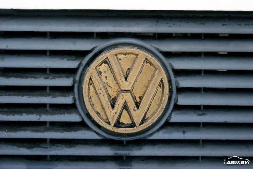 Volkswagen надежность. Светильник владельца Фольксваген. Volkswagen владелец с ключами. Надежный volkswagen