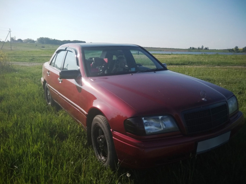 АВ бай продажа авто в Беларуси. Свежие объявления купить в белоруссии