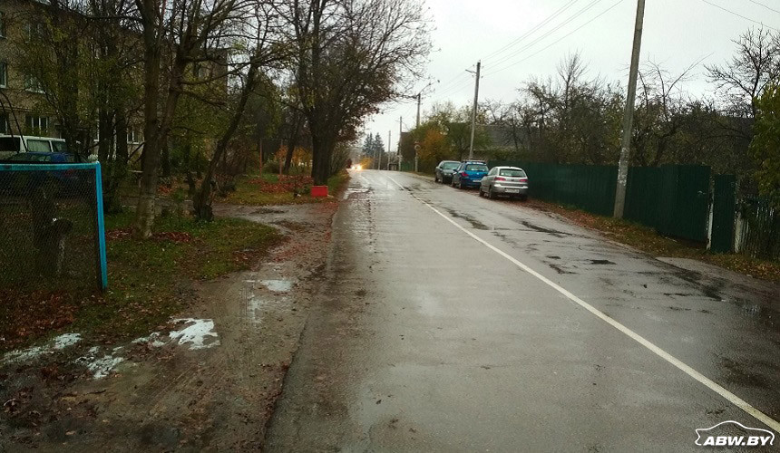 Яма, в которую мы все провалимся. Надо ли требовать от профильных организаций заделать дефекты проезжей части?