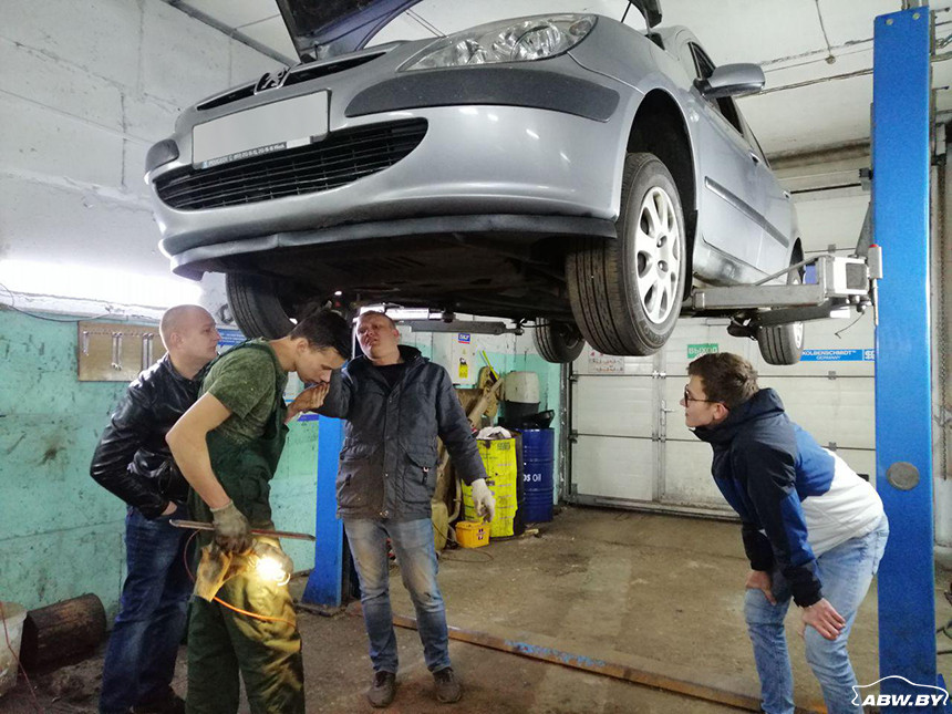 Неужели это он? Проверяем, реально ли найти 