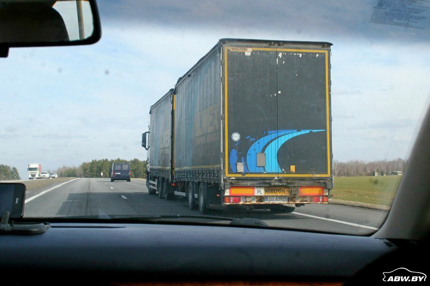 Влияет ли сорт топлива на расход? Мы провели эксперименты на бензинах АИ-92, АИ-95 и АИ-98