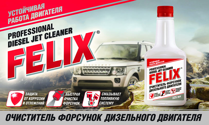 Несколько простых способов продлить жизнь автомобилю