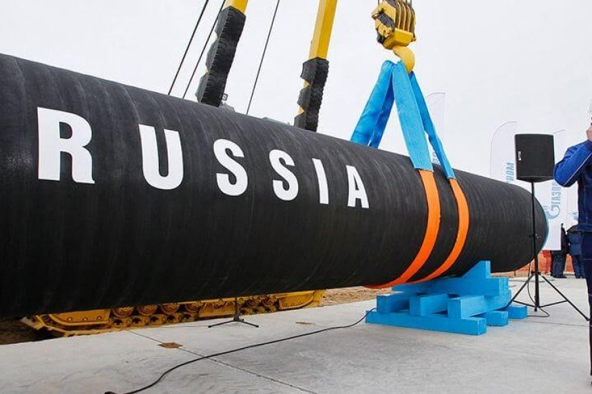 Кто заплатит за ущерб, куда денут плохую нефть и какое будем покупать топливо? Обновлено: загрязненная нефть пошла в Европу