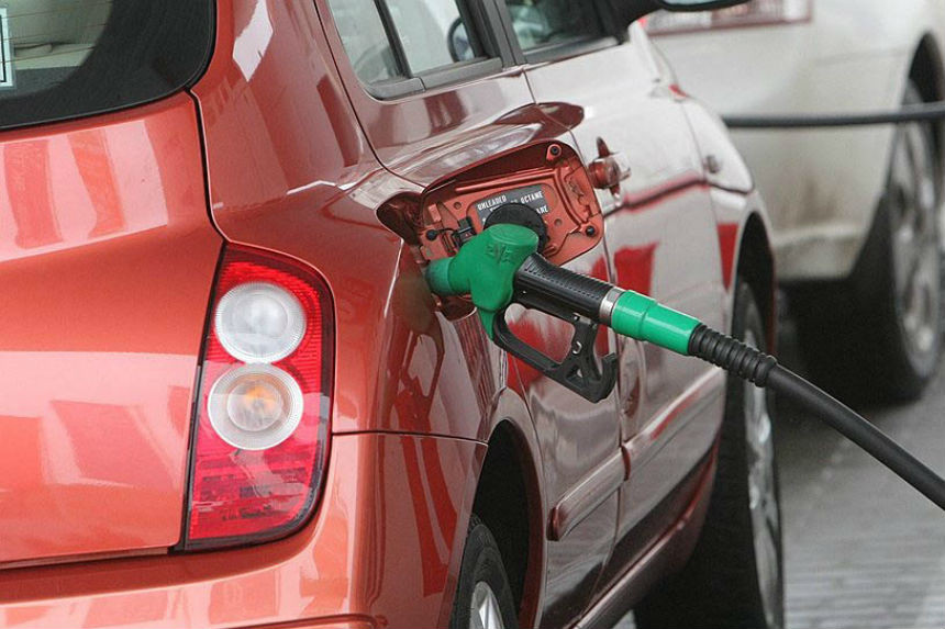 Кто заплатит за ущерб, куда денут плохую нефть и какое будем покупать топливо? Обновлено: загрязненная нефть пошла в Европу