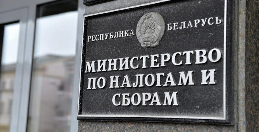 Стремные 