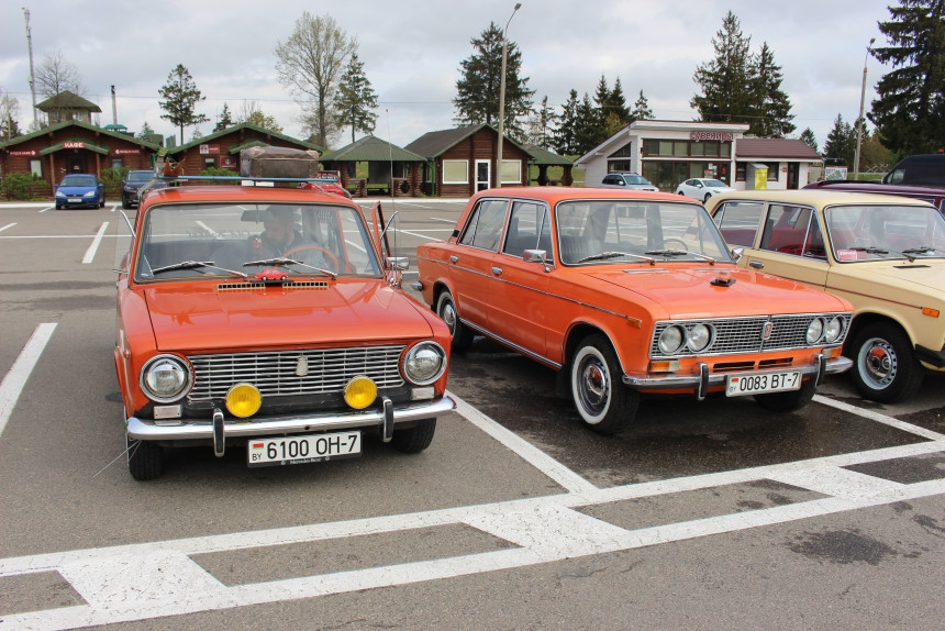 Toyota Crown из ОАЭ, 7-местная 