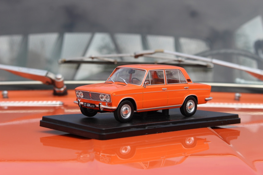 Toyota Crown из ОАЭ, 7-местная 