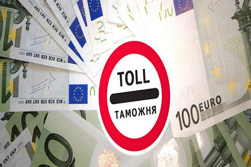 Гнать или не гнать: что пригоняют из Европы белорусы?