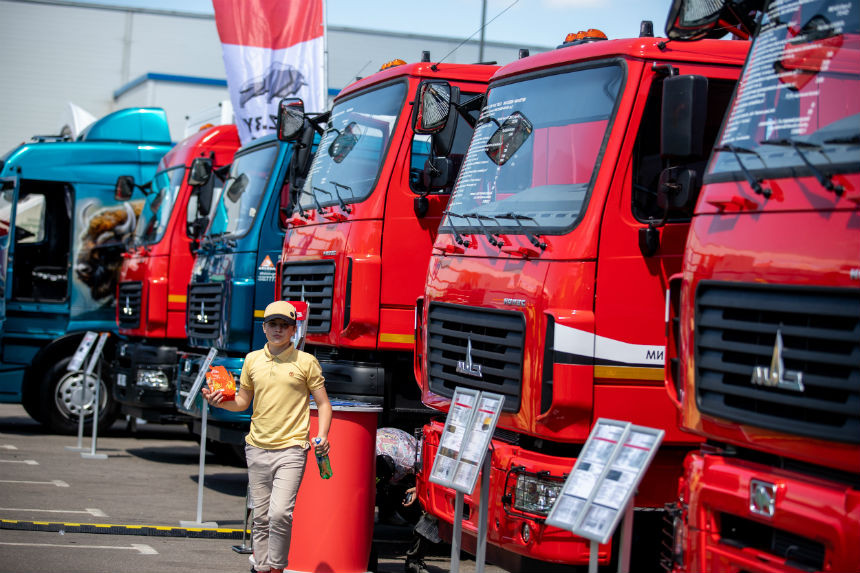 Белавтомаз. Минский автомобильный завод МАЗ. МАЗ производство. Завод МАЗ В России. Торговый дом МАЗ.