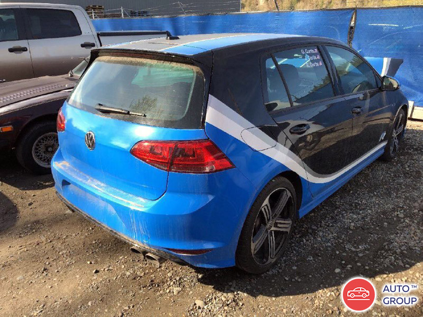 300hp+. ТОП 