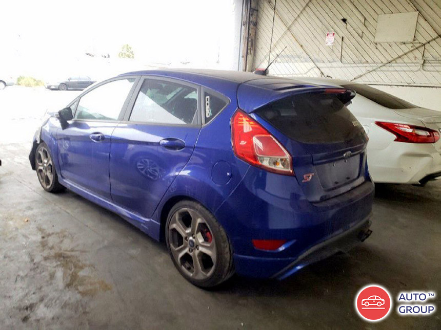 300hp+. ТОП 