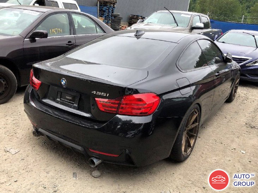 300hp+. ТОП 