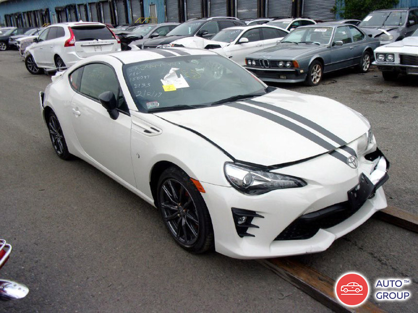 300hp+. ТОП 