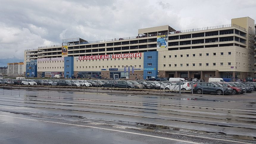 Ад в МРЭО в Ждановичах: неработающий терминал по выдаче талонов собирает толпы людей. Репортаж ABW.BY