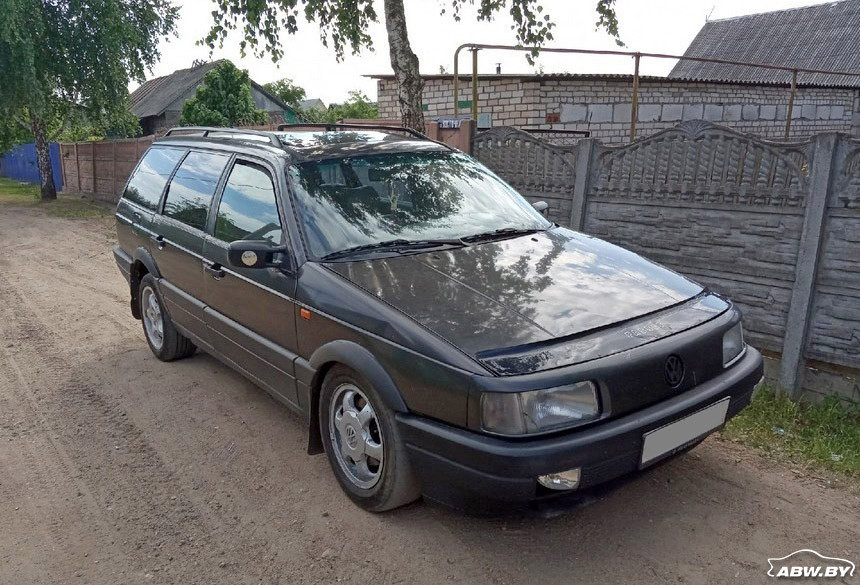 Обмены как выгодное хобби. Как две Mazda за 250 долларов превратить в Mercedes за 1650