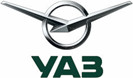 РАСПРОДАЖА коммерческих грузовиков УАЗ Профи