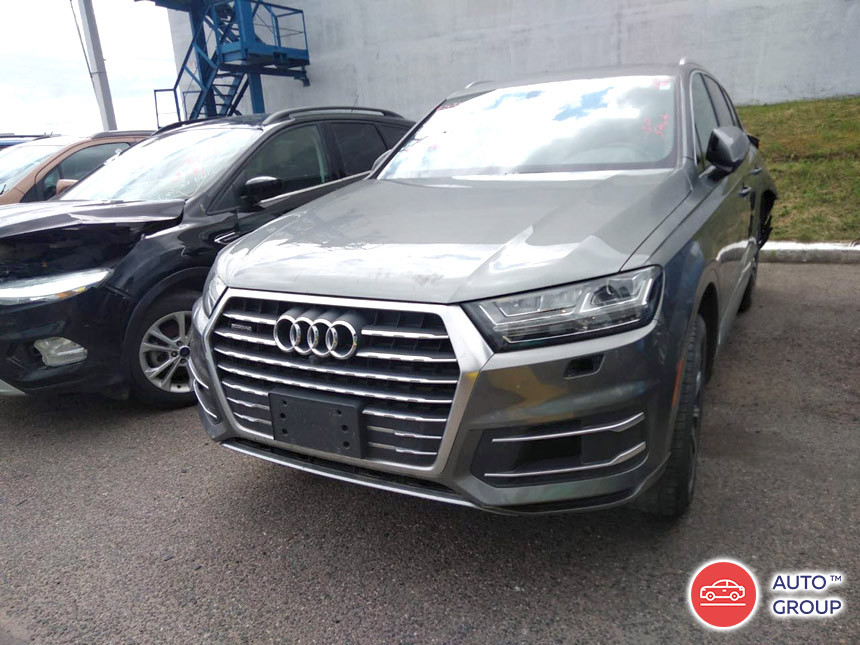 Анализ рынка от AutoGroup. Как развивался авторынок РБ с 2011 года и почему авто из США снова актуальны?