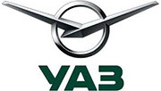 Распродажа грузовиков УАЗ: Профи по выгодной цене