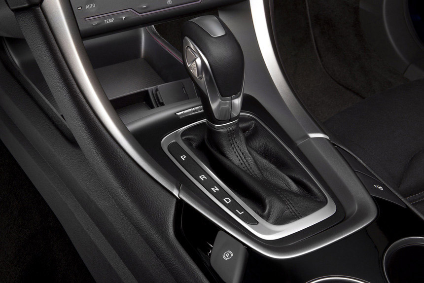 Можно ли сломать электрический "ручник" на тормозном стенде