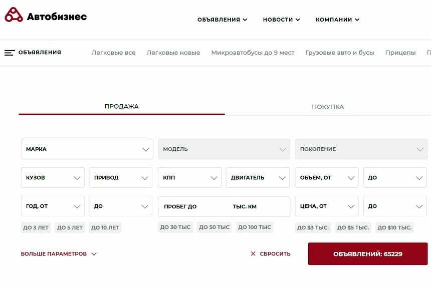 Безбожно врут или меньше ездят? Почему у 20-летнего автомобиля пробег почти  такой же, как у 10-летнего?