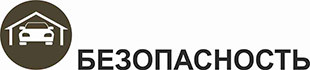 Новый импортер Citroёn продолжает приятно удивлять: Citroёn C4 всего от 7 рублей в день!