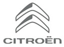 Новый импортер Citroёn продолжает приятно удивлять: Citroёn C4 всего от 7 рублей в день!