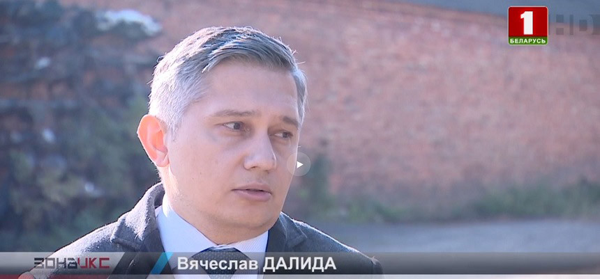 Поздравляем, господин соврамши! О чем умолчали продавцы поддельных двигателей в комментариях для СМИ