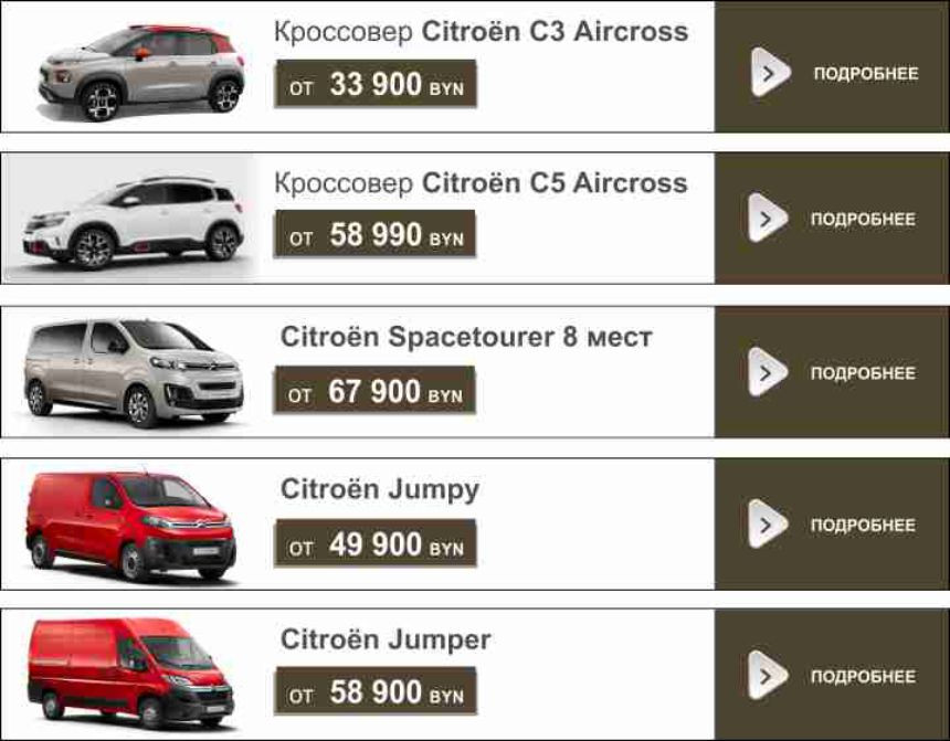 Новый дизельный Citroёn C4 - расход 4,8 л/100 км. Распродажа в честь 100-летия Citroёn!