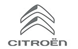 Новый дизельный Citroёn C4 - расход 4,8 л/100 км. Распродажа в честь 100-летия Citroёn!