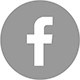 Новый Citroen SpaceTourer с выгодой до 9000 BYN от нового импортера в честь 100-летия Citroёn!