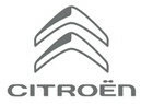 Новый Citroen SpaceTourer с выгодой до 9000 BYN от нового импортера в честь 100-летия Citroёn!