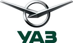 УАЗ Патриот - Семья будет довольна!