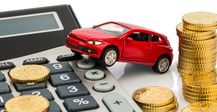 Как россияне продают белорусам залоговые автомобили из России. Объясняем в деталях