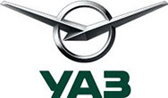 Купи УАЗ ПАТРИОТ в декабре и выбери себе подарок!