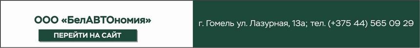 Сейчас самое лучшее время покупать УАЗ Патриот!