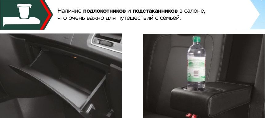 Сейчас самое лучшее время покупать УАЗ Патриот!
