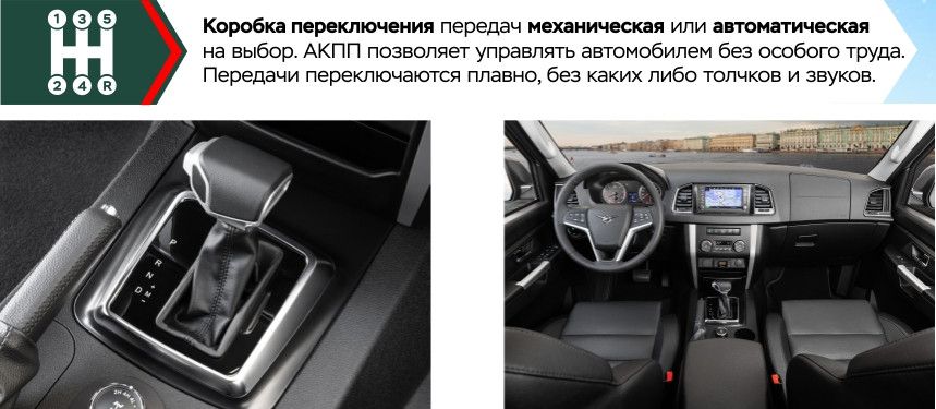 Сейчас самое лучшее время покупать УАЗ Патриот!