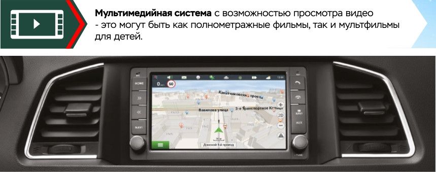 Сейчас самое лучшее время покупать УАЗ Патриот!