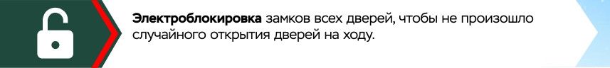 Сейчас самое лучшее время покупать УАЗ Патриот!