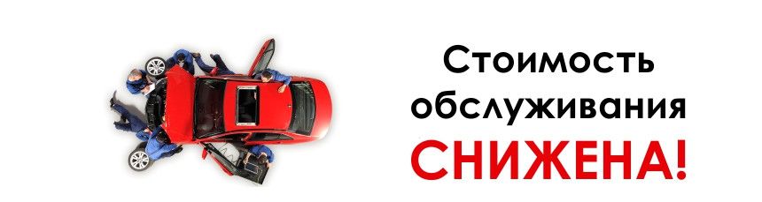 Выгода до 6 800 BYN и новые условия гарантии от нового импортёра CITROЁN!