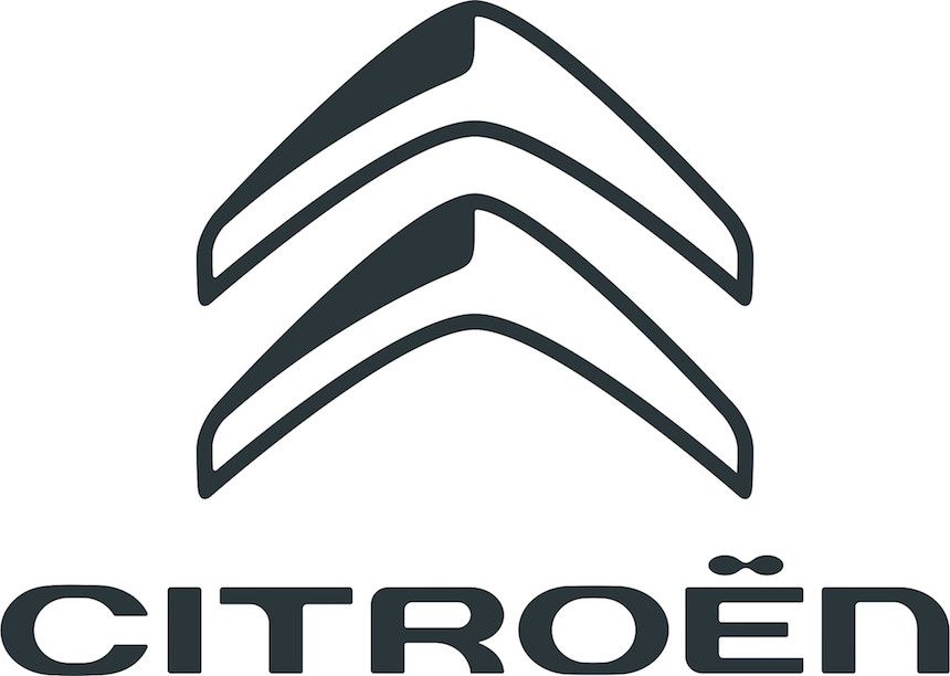 Выгода до 6 800 BYN и новые условия гарантии от нового импортёра CITROЁN!