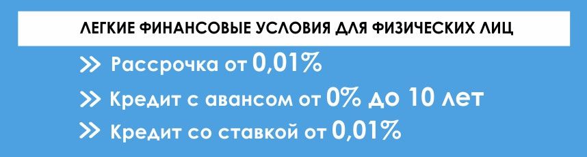 Выгода до 6 800 BYN и новые условия гарантии от нового импортёра CITROЁN!