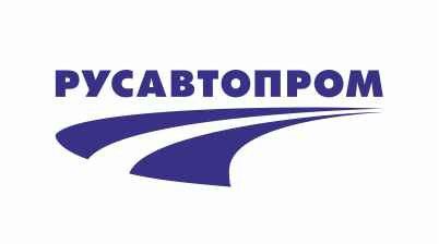 Радиус разворота как у микроавтобуса, а это АВТОБУС - Вектор Next доступная среда!