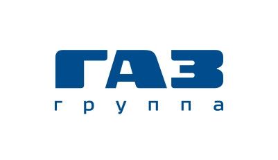 Радиус разворота как у микроавтобуса, а это АВТОБУС - Вектор Next доступная среда!