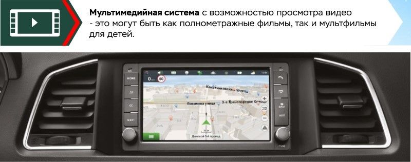 Успей стать владельцем настоящего внедорожника!