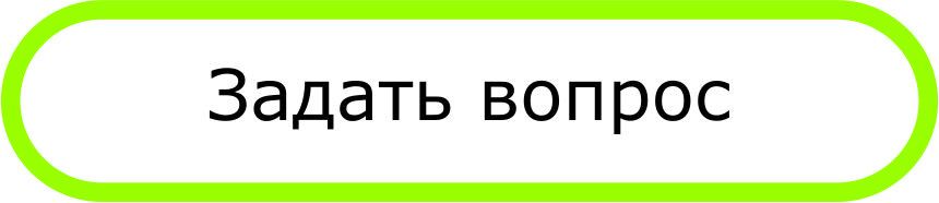Коммерческий автомобиль на метане: плюсы, минусы и мифы