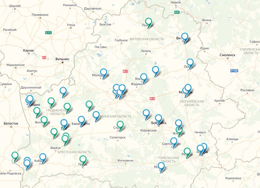 Карта заправок беларусь. Карта метановых заправок. АЗС Украины на карте. Метановые заправки на карте Московской области. Белорусская заправка.