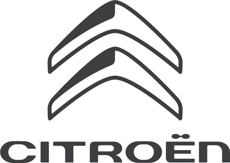 Новый Citroёn C4. Без аванса - от 16 рублей в день. Курсы растут, а цены - нет!