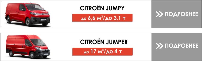 Новый Citroёn C4. Без аванса - от 16 рублей в день. Курсы растут, а цены - нет!