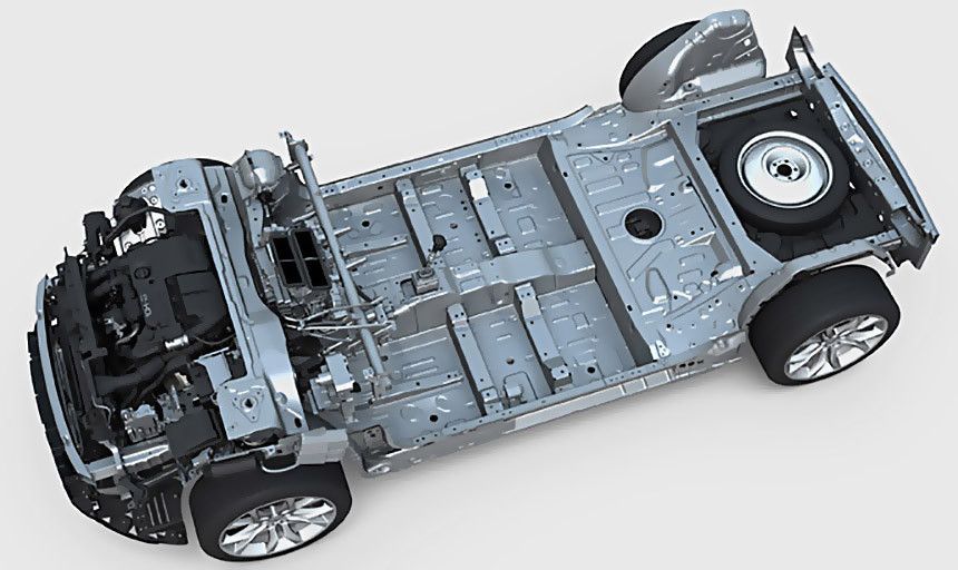 Как дела с надежностью у Peugeot 308 второго поколения?